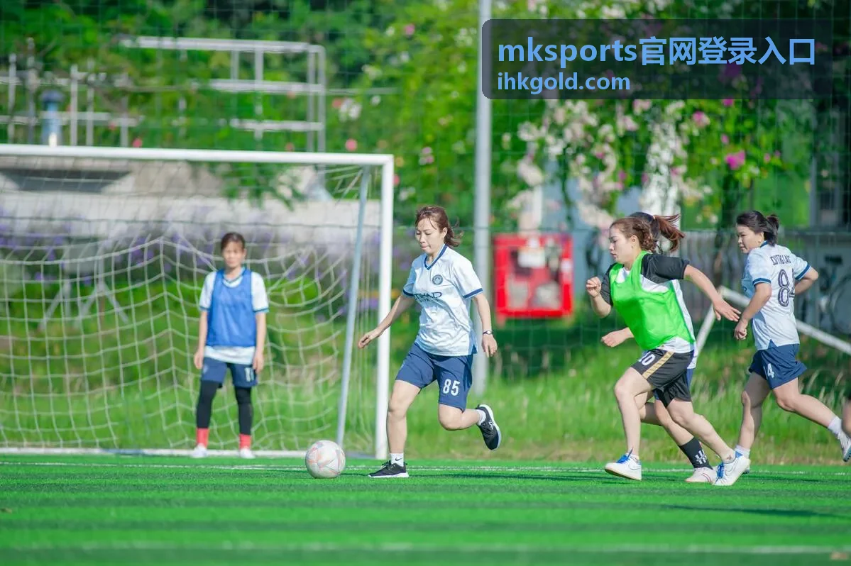 关于 mksports 官方登录入口访问方式的特别说明