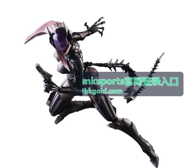 mksports官网登录入口官方发布封面图：mksports官网登录入口 官方页面服务体验升级与访问指引更新